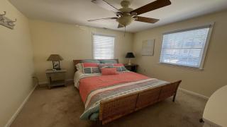 Spray Beach Ocean Side Home - 2