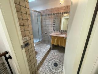 Charming Independent House in Spello CENTER, Free Parking Nearby - Spello - 8