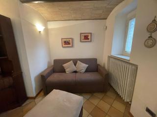 Charming Independent House in Spello CENTER, Free Parking Nearby - Spello - 3