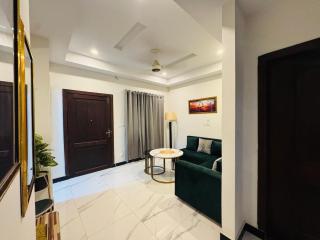 KK Residencies - Islamabad - 0