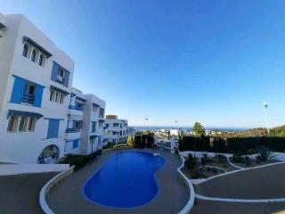 martil - Cabo Negro - 9