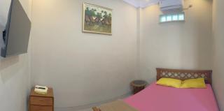 Omah Perengkembang By Secoms - 7