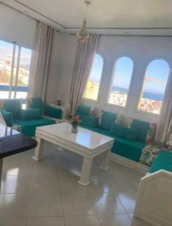 martil - Cabo Negro - 3