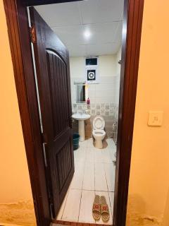 KK Residencies - Islamabad - 5