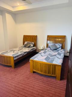 KK Residencies - Islamabad - 4