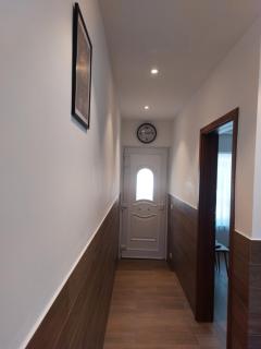 holiday home 187 - Oostende - 9