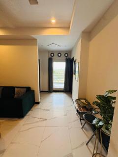 KK Residencies - Islamabad - 3