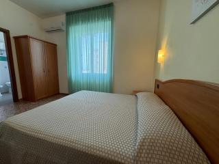 Hotel Valente - Ortona - 5