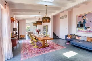 Villa Sea Eagle Pool And Relax - Alassio - 7