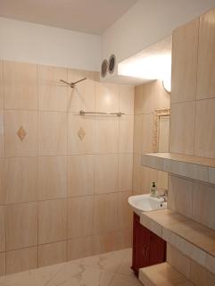 Apartament Morski - Gdynia - 3