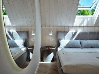 Baltico Stodoła - 3