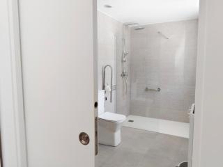 Pes Na Area Fisterra 03 - 8