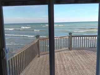 Pelican Point - Private Retreat - Sheboygan - 8