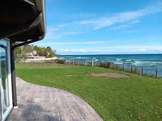 Pelican Point - Private Retreat - Sheboygan - 1
