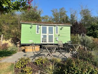 Lulla Cottage - Lulla - 7