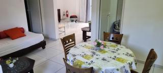 Crsytal Villa - Trou dʼ Eau Douce - 9