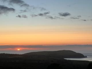 Parc Bach - Newport - 9