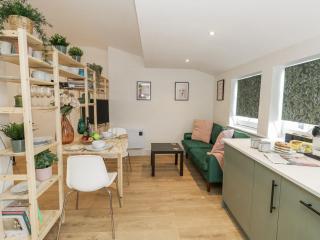 Sea Pink Studio - Swanage - 9