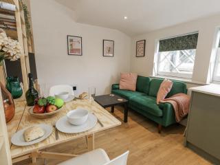 Sea Pink Studio - Swanage - 8