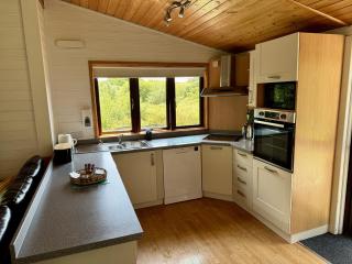 Willow Lodge - Falmouth - 3