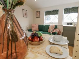 Sea Pink Studio - Swanage - 7