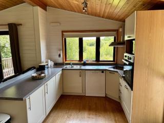 Willow Lodge - Falmouth - 2
