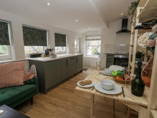 Sea Pink Studio - Swanage - 6