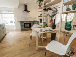 Sea Pink Studio - Swanage - 5