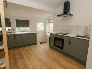 Sea Pink Studio - Swanage - 1