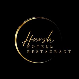 Harsh hotel and restaurant 6 - 2