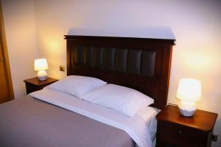 HOM I Duplex 2D2B Valle Nevado Cerca de las Pistas - Lo Barnechea - 9