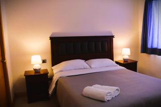 HOM I Duplex 2D2B Valle Nevado Cerca de las Pistas - Lo Barnechea - 6