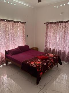 The MULBERRY Cottage - Trivandrum - 9