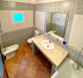 Appartement a Jawhara Smir - Mʼdik - 6