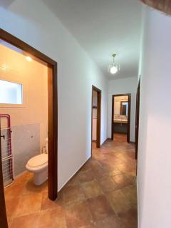 Appartement a Jawhara Smir - Mʼdik - 4