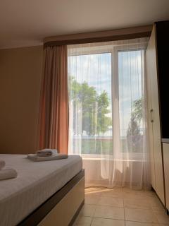Berizka Park Hotel - Koblewe - 9