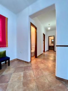 Appartement a Jawhara Smir - Mʼdik - 3