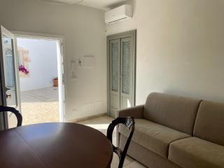 Il Noce - Holiday home - Monopoli - 7