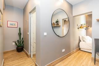 Typical Mouraria Studios by Hosty - Lisbona - 0