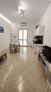 Casa di Vicio - Marsala - 9