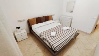 Casa di Vicio - Marsala - 8