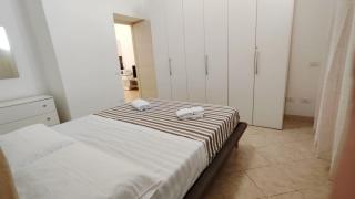 Casa di Vicio - Marsala - 7