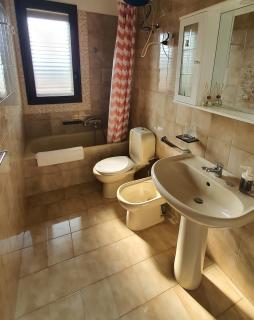 La casa di Federica - 1