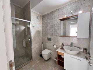 Riverside Life Residence - Larnaca - 8