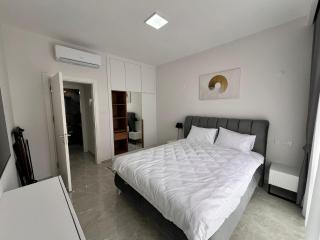 Riverside Life Residence - Larnaca - 6