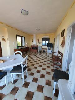 La casa di Federica - 4