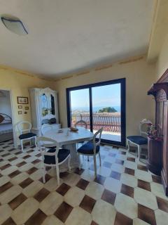 La casa di Federica - 5