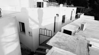 Amerissas studios 1 - Skyros - 6