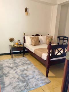 SKY Land Villa - Bentota - 7