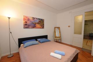 HOLIDAY's HOUSE - Semedela - 0